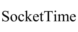 SOCKETTIME trademark