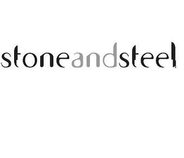STONEANDSTEEL trademark