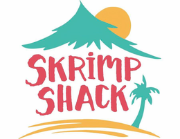 SKRIMP SHACK trademark