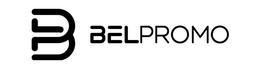 B BELPROMO trademark
