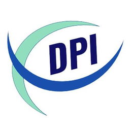 DPI trademark