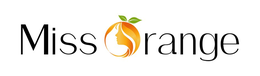 MISS ORANGE trademark