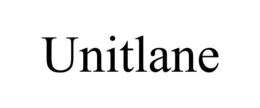 UNITLANE trademark