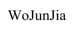 WOJUNJIA trademark