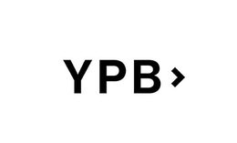 YPB> trademark