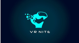 VR NITE trademark