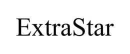 EXTRASTAR trademark