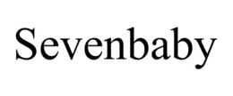 SEVENBABY trademark