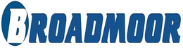 BROADMOOR trademark