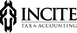 INCITE TAX & ACCOUNTING trademark