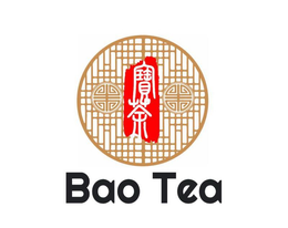 BAO TEA trademark