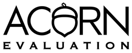 ACORN EVALUATION trademark