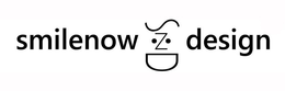 SMILENOW SND DESIGN trademark