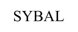 SYBAL trademark