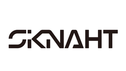 SKNAHT trademark