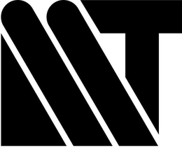 MT trademark