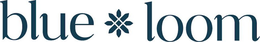 BLUE LOOM trademark