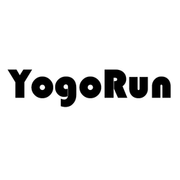 YOGORUN trademark