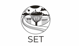 SET trademark