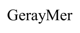 GERAYMER trademark