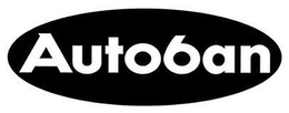 AUTOBAN trademark