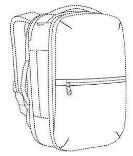LogoMark trademark