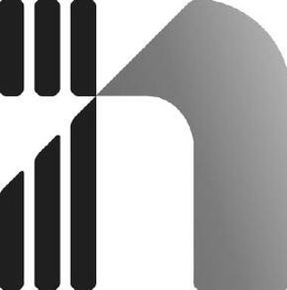 N trademark
