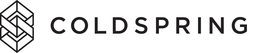 COLDSPRING trademark