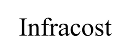 INFRACOST trademark
