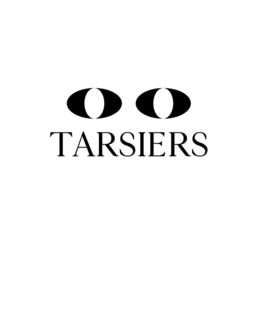 TARSIERS trademark