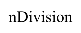 NDIVISION trademark