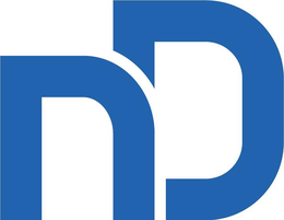ND trademark