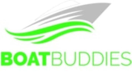 BOATBUDDIES trademark