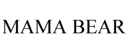 MAMA BEAR trademark