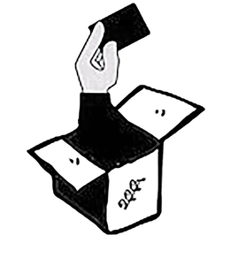 LogoMark trademark