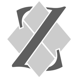 Z trademark