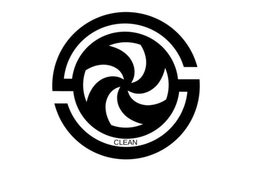 CLEAN trademark
