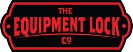 THE EQUIPMENT LOCK CO trademark