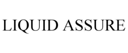 LIQUID ASSURE trademark