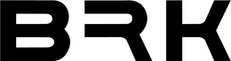 BRK trademark