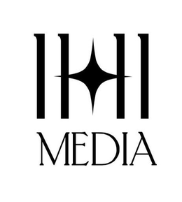 11 11 AND MEDIA trademark