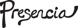 PRESENCIA trademark