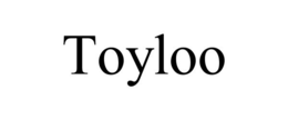 TOYLOO trademark