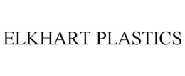 ELKHART PLASTICS trademark
