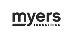 MYERS INDUSTRIES trademark