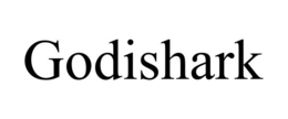 GODISHARK trademark