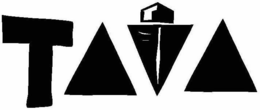TAVA trademark