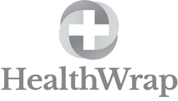 HEALTHWRAP trademark