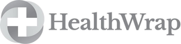 HEALTHWRAP trademark