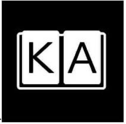 KA trademark
